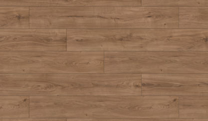 Chêne Ibiza Chêne Ibiza