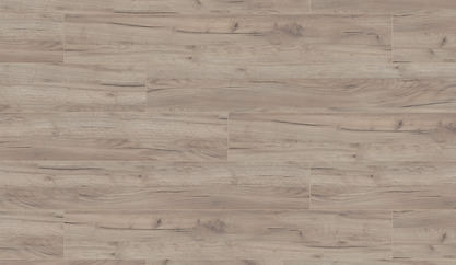 Chêne Tahiti Chêne Tahiti