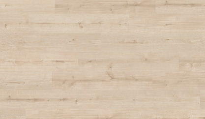 Eiche Deimos Eiche Deimos