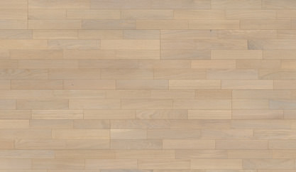 Eiken design zandgrijs Eiken design zandgrijs