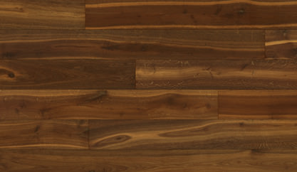 Eiche Fabron Eiche Fabron