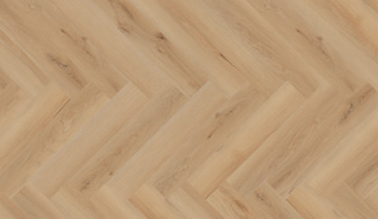 Eiche Rotterdam Eiche Rotterdam