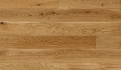 Eiche Le Panier Eiche Le Panier