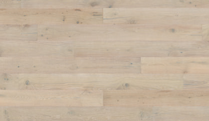 Oak No.30 - Cotswolds