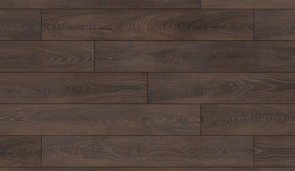 Chêne Cocoa Chêne Cocoa
