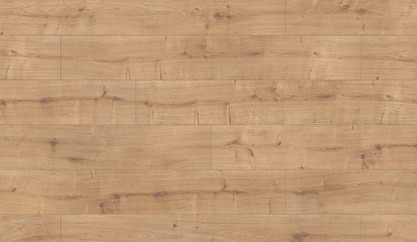 Chêne Elba Chêne Elba