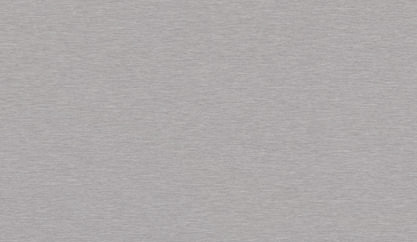 Metallic alusilber gebürstet Metallic alusilber gebürstet