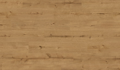 Roble Askella Roble Askella