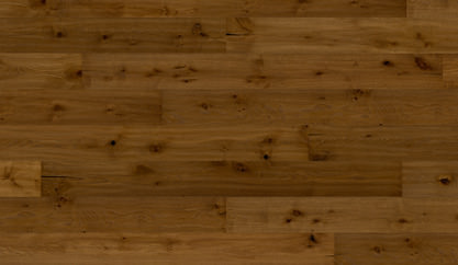 Oak No.29 - Blackdown Hills