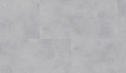 Stein Siena Stein Siena