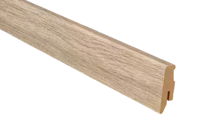 Eiche farbig Eiche farbig