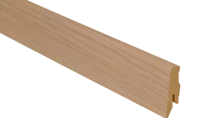 Couleur chêne Couleur chêne