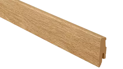 Eiche farbig Eiche farbig