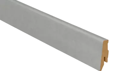 Steen kleurig Steen kleurig