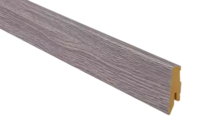 Kolor dąb Kolor dąb