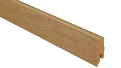 Eiche farbig Eiche farbig