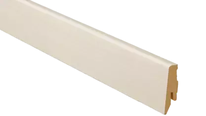 Ash coloured Ash coloured