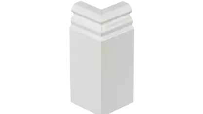 Biały mat Biały mat