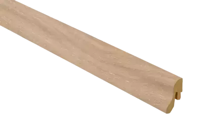 Eiche farbig Eiche farbig