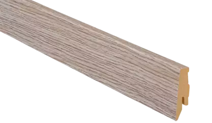 Eiche farbig Eiche farbig