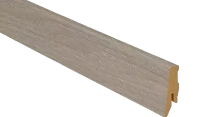 Eiche farbig Eiche farbig
