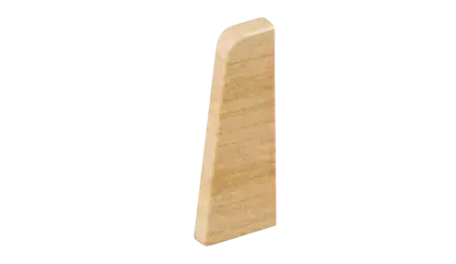 Hard Maple Canadian | 1101010639