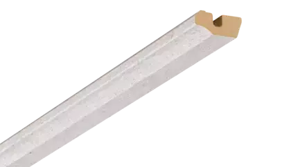 Bois coffrage ivoire Bois coffrage ivoire