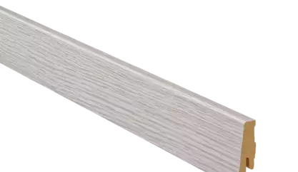 Oak coloured Oak coloured