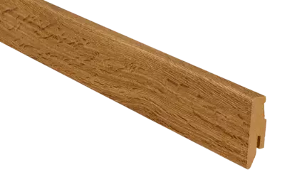 Oak coloured Oak coloured