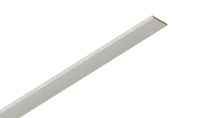 Bouleau blanc gris Bouleau blanc gris