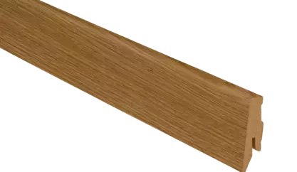 Eiche farbig Eiche farbig