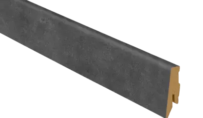 Couleur pierre Couleur pierre