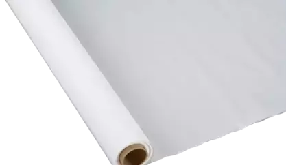 Folia PE 0,12mm Folia PE 0,12mm