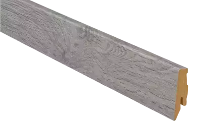 Couleur chêne Couleur chêne