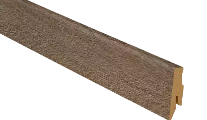 Oak coloured Oak coloured