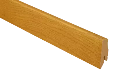 Eiken kleurig Eiken kleurig