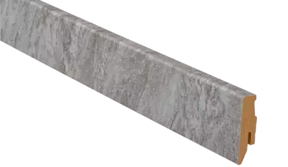 Piedra coloreado Piedra coloreado