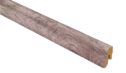 Eiche farbig Eiche farbig