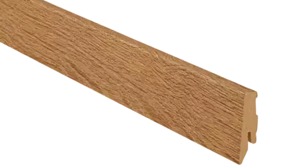 Eiche farbig Eiche farbig