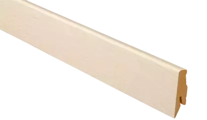 Ash coloured Ash coloured