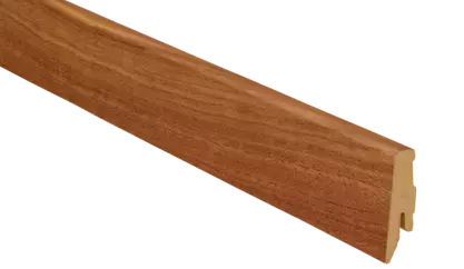 Nogal coloreado Nogal coloreado