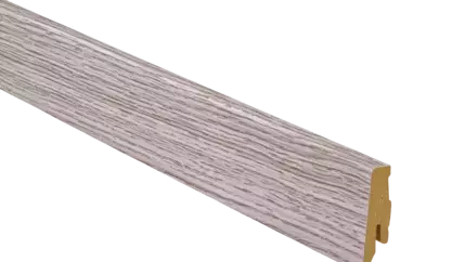 Eiche farbig Eiche farbig