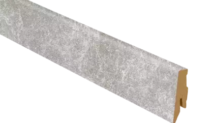 Couleur pierre Couleur pierre