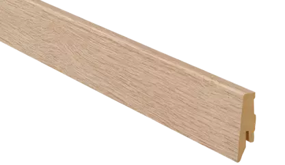 Eiche farbig Eiche farbig