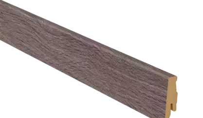 Eiche farbig Eiche farbig