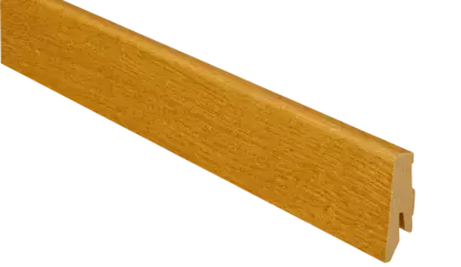 Oak coloured Oak coloured