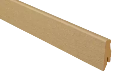 Eiche farbig Eiche farbig