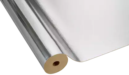Blackshell® Universal Einstiegsleisten Schutz Folie passend für diverse  Modelle | Maße: 2x 50cm x 7,5cm; 2x 30cm x 7,5cm inkl. Set für Folierung