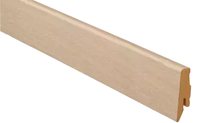 Eiche farbig Eiche farbig