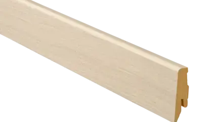 Eiche farbig Eiche farbig